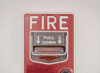 Evacuation Strategies